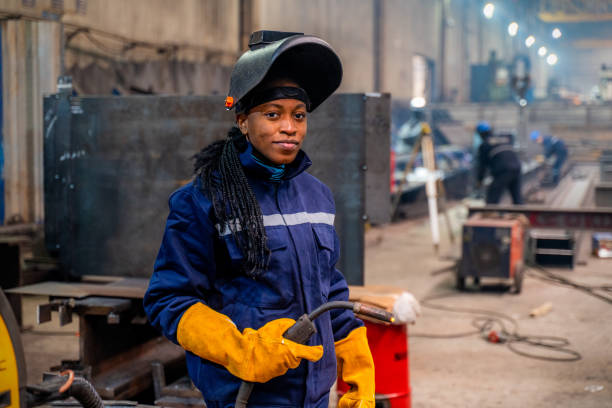 Best Automotive Welding in Sellersville, PA