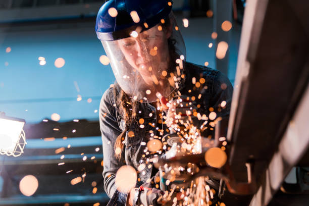 Affordable Welder Services in Sellersville, PA